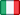 Country Italy